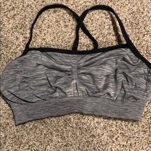 Calia sports bra